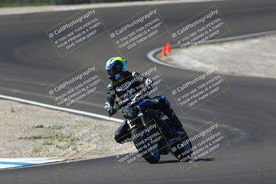 media/Sep-21-2025-TrackDaz (Sun) [[277c75b276]]/C Group/1140pm (Turn 3)/